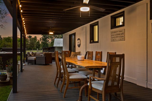 824 Ogrady Drive, Chattanooga, TN 37419