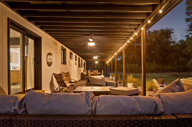 824 Ogrady Drive, Chattanooga, TN 37419