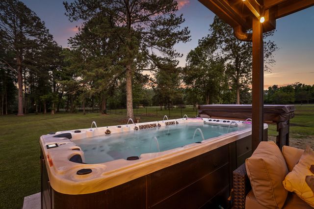 824 Ogrady Drive, Chattanooga, TN 37419