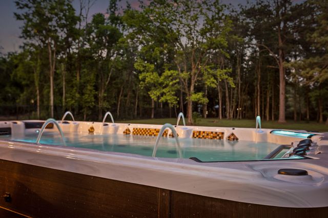 824 Ogrady Drive, Chattanooga, TN 37419