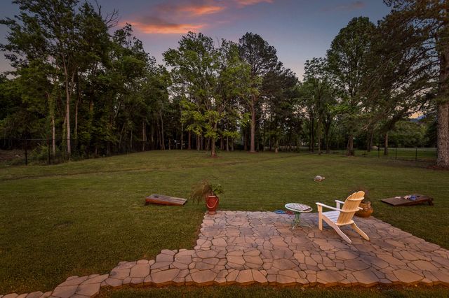 824 Ogrady Drive, Chattanooga, TN 37419