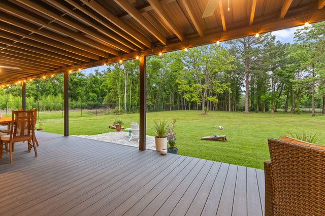 824 Ogrady Drive, Chattanooga, TN 37419