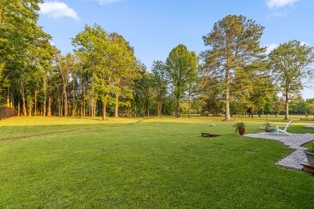 824 Ogrady Drive, Chattanooga, TN 37419