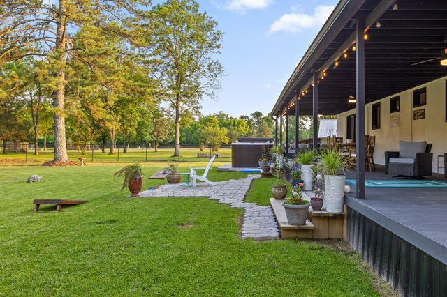 824 Ogrady Drive, Chattanooga, TN 37419