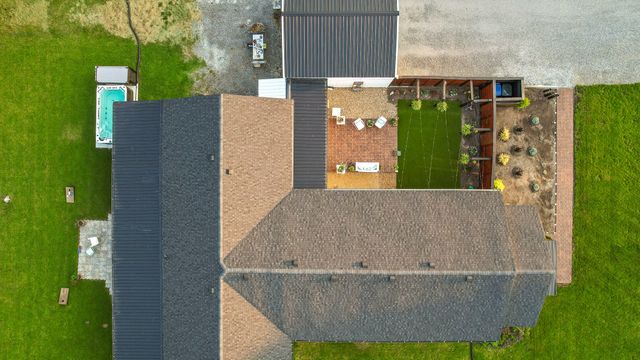 824 Ogrady Drive, Chattanooga, TN 37419