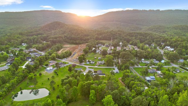 824 Ogrady Drive, Chattanooga, TN 37419