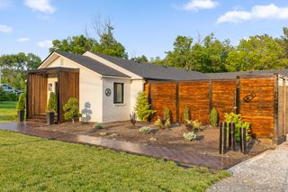 824 Ogrady Drive, Chattanooga, TN 37419