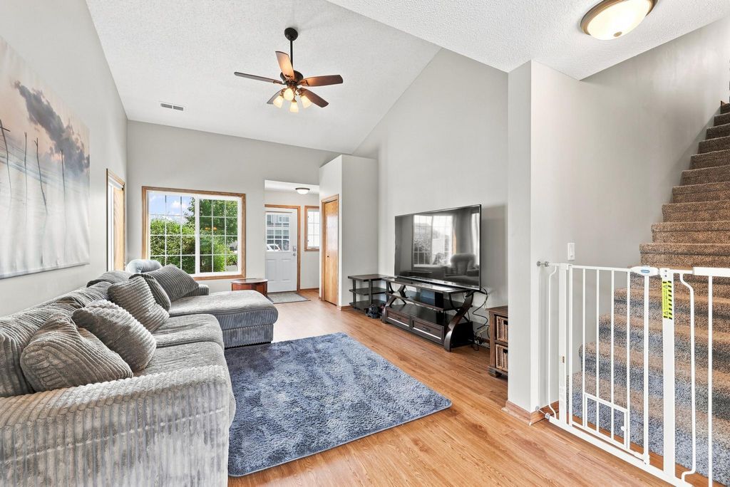 2612 Rushmore Road, Hastings, MN 55033 — photo 3