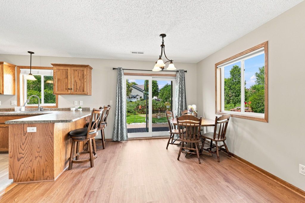 2612 Rushmore Road, Hastings, MN 55033 — photo 4