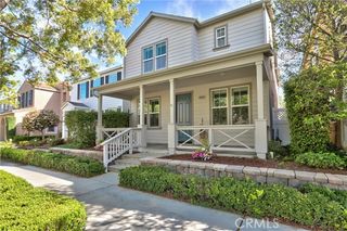 40040 Pasadena, Temecula, CA 92591