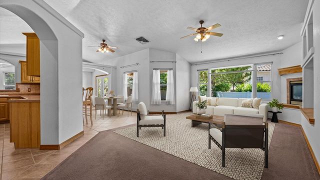 395 Lime Kiln Way, Grand Junction, CO 81507