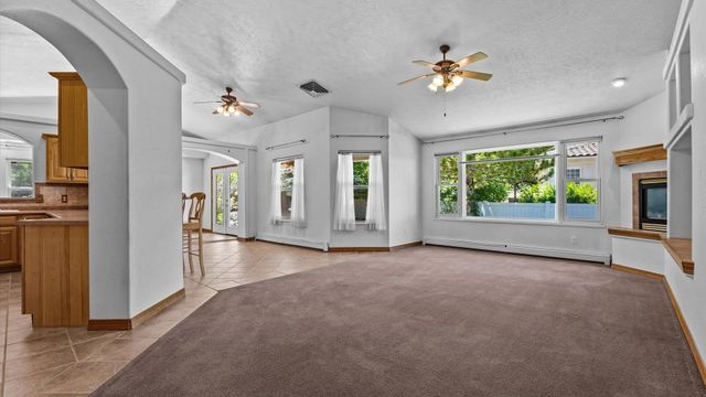 395 Lime Kiln Way, Grand Junction, CO 81507