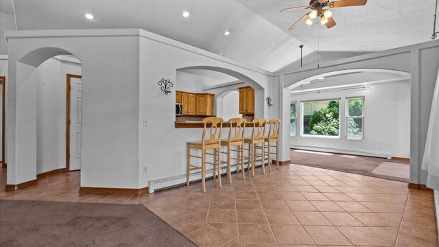 395 Lime Kiln Way, Grand Junction, CO 81507
