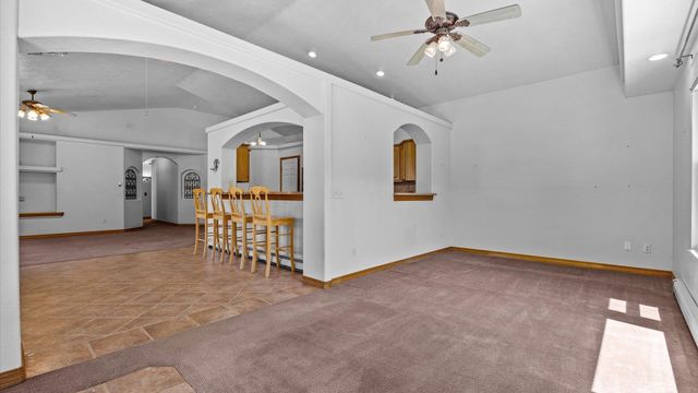 395 Lime Kiln Way, Grand Junction, CO 81507