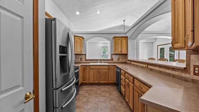 395 Lime Kiln Way, Grand Junction, CO 81507