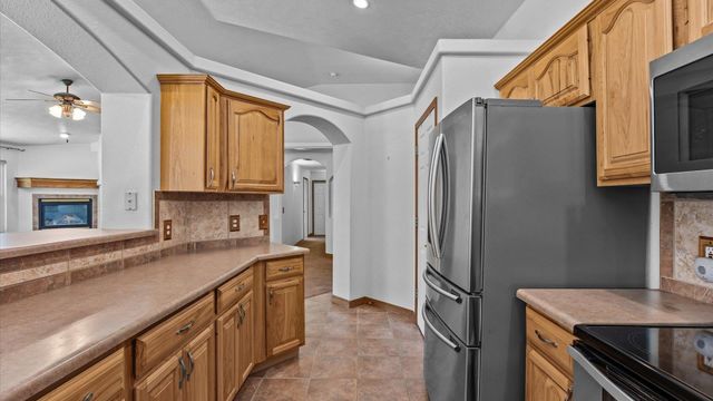 395 Lime Kiln Way, Grand Junction, CO 81507