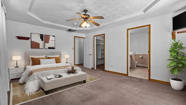 395 Lime Kiln Way, Grand Junction, CO 81507