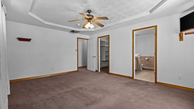 395 Lime Kiln Way, Grand Junction, CO 81507