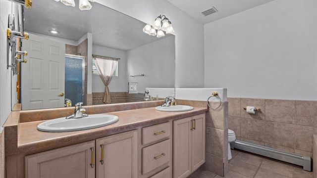 395 Lime Kiln Way, Grand Junction, CO 81507