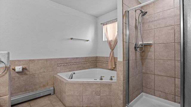 395 Lime Kiln Way, Grand Junction, CO 81507