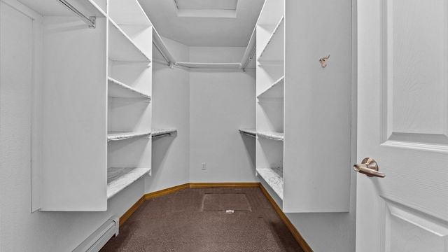 395 Lime Kiln Way, Grand Junction, CO 81507