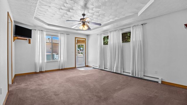 395 Lime Kiln Way, Grand Junction, CO 81507