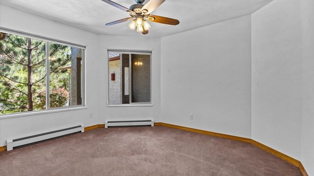 395 Lime Kiln Way, Grand Junction, CO 81507