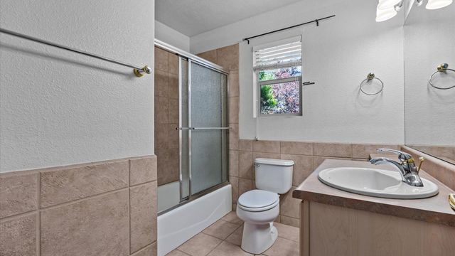 395 Lime Kiln Way, Grand Junction, CO 81507
