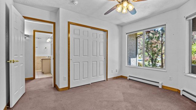 395 Lime Kiln Way, Grand Junction, CO 81507