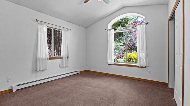 395 Lime Kiln Way, Grand Junction, CO 81507