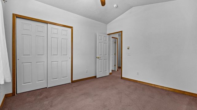 395 Lime Kiln Way, Grand Junction, CO 81507