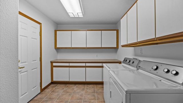 395 Lime Kiln Way, Grand Junction, CO 81507