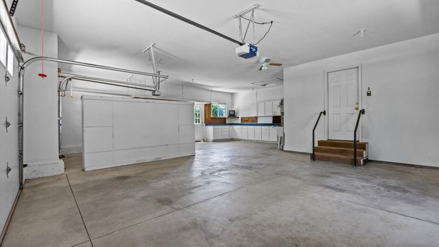 395 Lime Kiln Way, Grand Junction, CO 81507