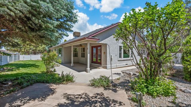 395 Lime Kiln Way, Grand Junction, CO 81507