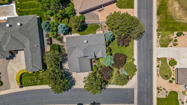 395 Lime Kiln Way, Grand Junction, CO 81507