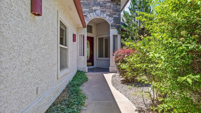 395 Lime Kiln Way, Grand Junction, CO 81507