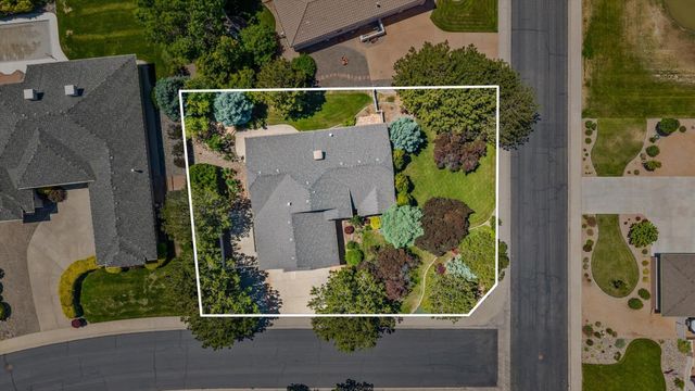 395 Lime Kiln Way, Grand Junction, CO 81507