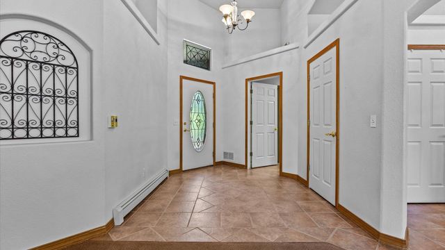 395 Lime Kiln Way, Grand Junction, CO 81507