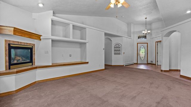 395 Lime Kiln Way, Grand Junction, CO 81507