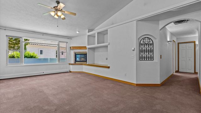 395 Lime Kiln Way, Grand Junction, CO 81507