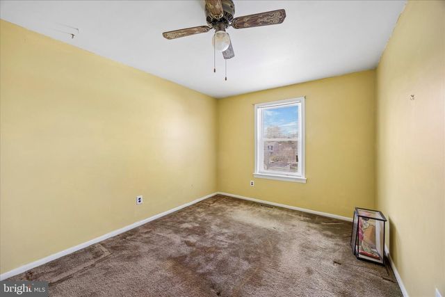 3307 SWEETBRIAR PL, Bensalem, PA 19020