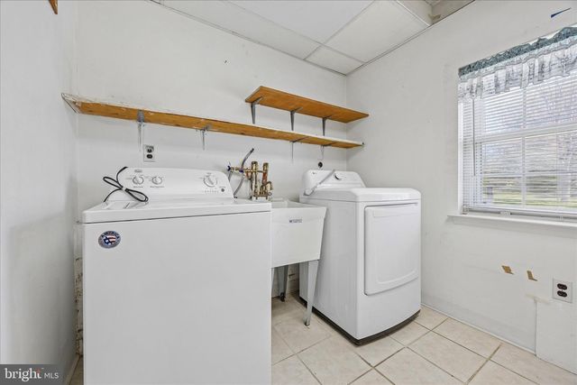 3307 SWEETBRIAR PL, Bensalem, PA 19020