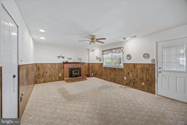3307 SWEETBRIAR PL, Bensalem, PA 19020