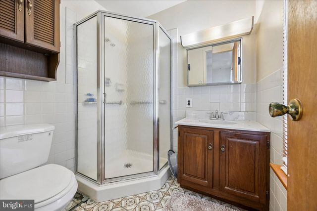 3307 SWEETBRIAR PL, Bensalem, PA 19020