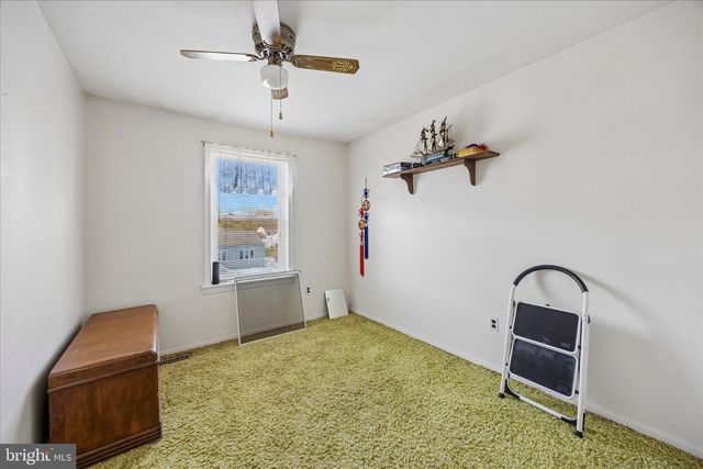 3307 SWEETBRIAR PL, Bensalem, PA 19020