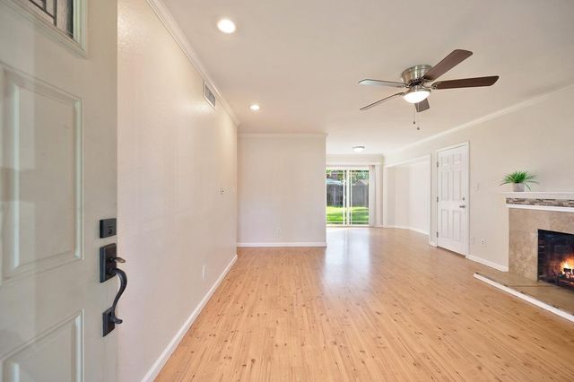 10412 Georgetown Dr, Rancho Cordova, CA 95670