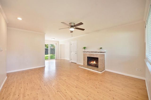 10412 Georgetown Dr, Rancho Cordova, CA 95670