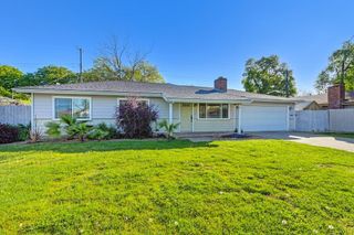 10412 Georgetown Dr, Rancho Cordova, CA 95670