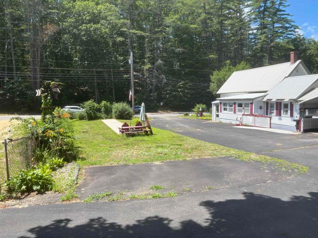 332 Main Street, Alton, NH 03810