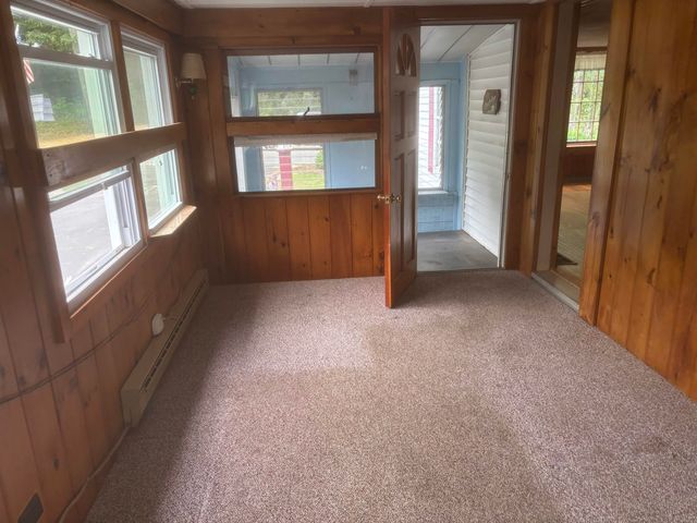 332 Main Street, Alton, NH 03810
